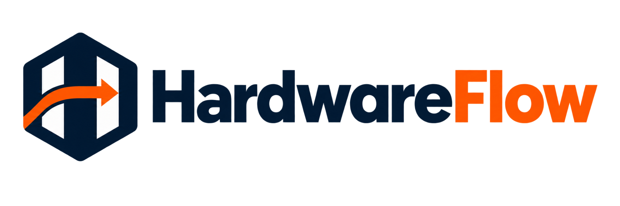 HardwareFlow